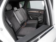 Geely Monjaro I Рестайлинг Минеральные Воды  - изображение 31