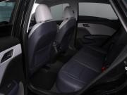 Chevrolet Monza II Рестайлинг Минеральные Воды  - изображение 28