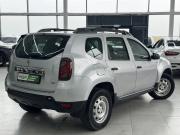 Renault Duster I Рестайлинг Шахты  - изображение 20