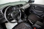 Volkswagen Polo V Пермь  - изображение 32