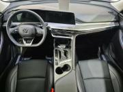 Changan CS35 Plus I Рестайлинг Воронеж  - изображение 31