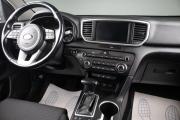 Kia Sportage IV Рестайлинг Оренбург  - изображение 28