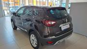 Renault Kaptur I Уфа  - изображение 37
