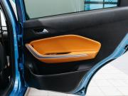 Chery Tiggo 2 I Красноярск  - изображение 57