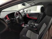Kia Ceed II Казань  - изображение 42