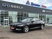 Volvo S90 II Набережные Челны  - изображение 26
