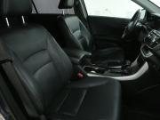 Honda Accord IX Иваново  - изображение 32