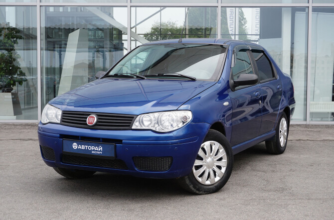 Фиат альбеа красный. Фиат альбеа 1. Fiat albea 2013. Фиат альбеа черный. Фиат в челнах.