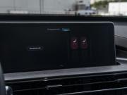 Chery Tiggo 7 Pro Max I Москва  - изображение 38