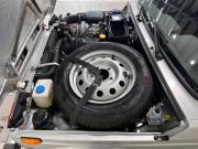 Lada (ВАЗ) Niva Legend Красноярск  - изображение 29