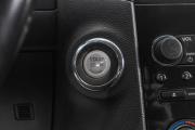 Infiniti FX II (S51) Барнаул  - изображение 54