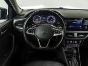 Volkswagen Polo VI Москва  - изображение 28