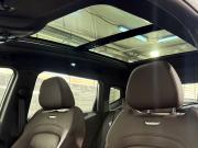 Chery Tiggo 7L Химки  - изображение 31