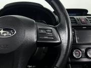 Subaru XV I Калининград  - изображение 37