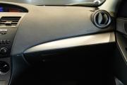 Mazda 3 II (BL) Рестайлинг Уфа  - изображение 28