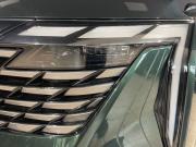 Geely Atlas II Тверь  - изображение 26