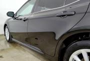 Toyota Camry VIII (XV70) Рестайлинг Волгоград  - изображение 51