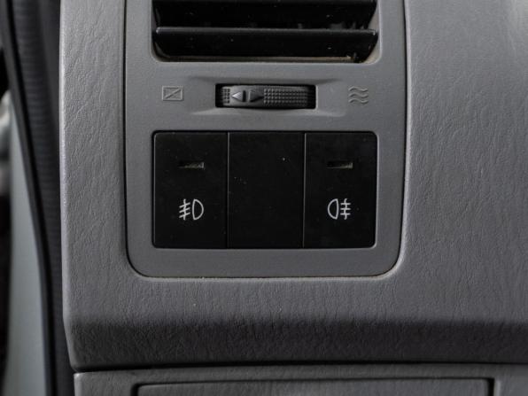 Hyundai Matrix I Рестайлинг 2 с пробегом 2008 года, цена 609 000 рублей, 262096 км, компактвэн, Автокод Объявления