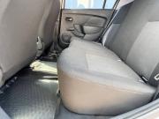 Renault Logan II Рестайлинг Стерлитамак  - изображение 65