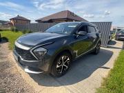 Kia Sportage V Санкт-Петербург  - изображение 19