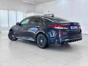 Kia Optima IV Рестайлинг Волгоград  - изображение 41