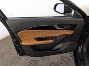 Bestune B70 I Москва  - изображение 49