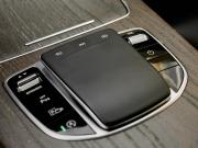 Mercedes-Benz E-Класс V (W213 S213 C238) Екатеринбург  - изображение 53