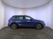 Volkswagen Tiguan II Москва  - изображение 34