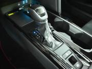 Toyota Camry IX (XV80) China Market Екатеринбург  - изображение 37