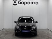 Lada (ВАЗ) Granta I Рестайлинг Воронеж  - изображение 24