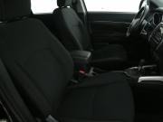 Mitsubishi ASX I Рестайлинг Иваново  - изображение 28