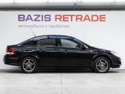 Opel Astra H Рестайлинг Тюмень  - изображение 26