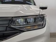 Volkswagen Tiguan II Рестайлинг Санкт-Петербург  - изображение 41
