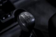 Lada (ВАЗ) Granta I Рестайлинг Тюмень  - изображение 49