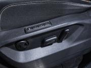 Volkswagen Teramont I Рестайлинг Санкт-Петербург  - изображение 49