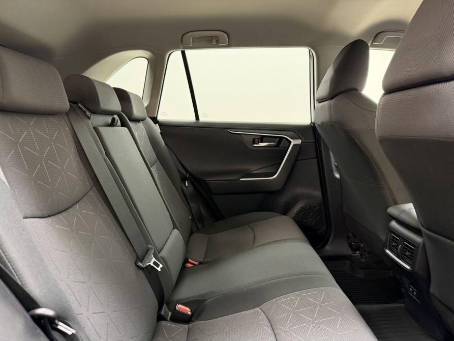 Toyota RAV4 V (XA50) Вологда  - изображение 13