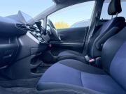 Toyota Wish II Рестайлинг Волгоград  - изображение 31