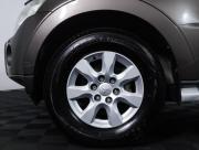 Mitsubishi Pajero IV Москва  - изображение 32