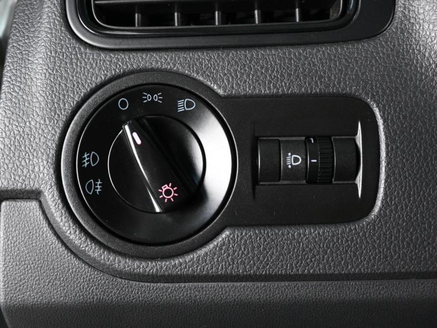 Volkswagen Polo V Ростов-на-Дону  - изображение 14