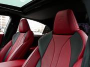 Lexus ES VII Волгоград  - изображение 64