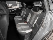Volkswagen ID.4 Москва  - изображение 38