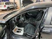 Mazda 6 III (GJ) Магнитогорск  - изображение 13