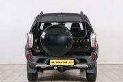 Lada (ВАЗ) Niva Travel I Красноярск  - изображение 32