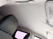 Nissan Qashqai I Рестайлинг Москва  - изображение 48
