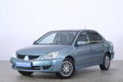 Mitsubishi Lancer IX Рестайлинг Омск  - изображение 25