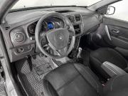 Renault Sandero II Ногинск  - изображение 22