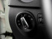 Volkswagen Tiguan I Рестайлинг Тюмень  - изображение 31