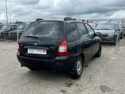 Lada (ВАЗ) Kalina I Буинск  - изображение 33