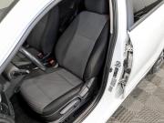 Kia Rio IV Москва  - изображение 47