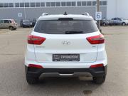Hyundai Creta I Набережные Челны  - изображение 31